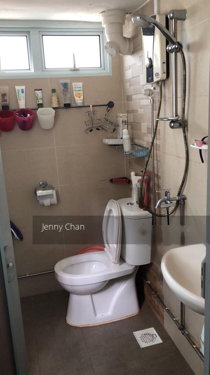 Blk 31 Holland Close (Queenstown), HDB 5 Rooms #203364501